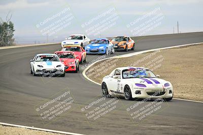 media/Jan-26-2025-CalClub SCCA (Sun) [[cfcea7df88]]/Group 4/Race/